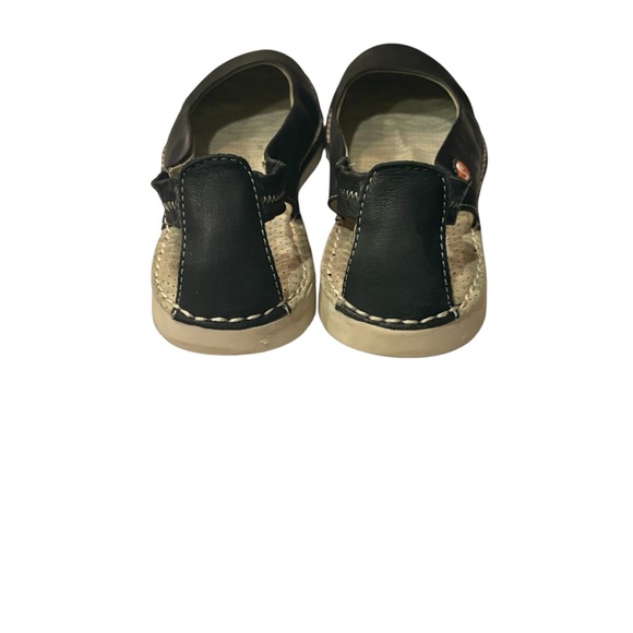 Softinos Torsof - Picture 4 of 10